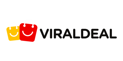 Viraldeal